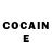 MDMA Molly Jam Smith