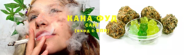 индика Пересвет