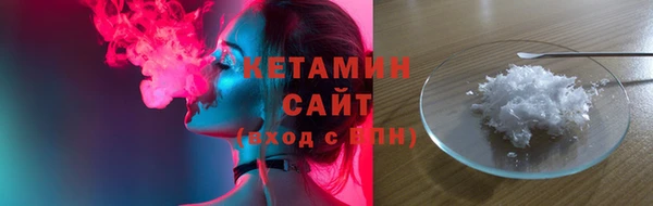 индика Пересвет