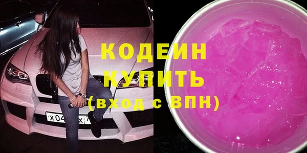 стаф Пестово