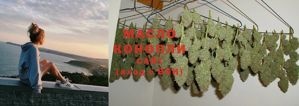стаф Пестово