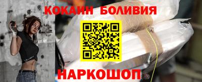 твердый Бузулук