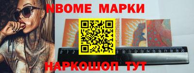 не бодяженный Бугуруслан