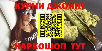 MDMA Premium VHQ Будённовск