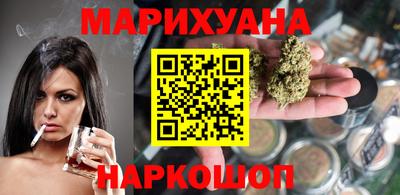 дживик Ипатово