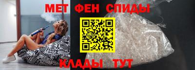 твердый Бузулук